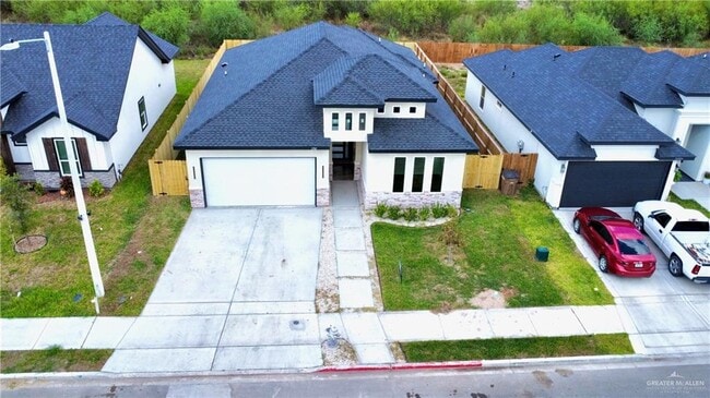 Photo - 39 N Woody Rd