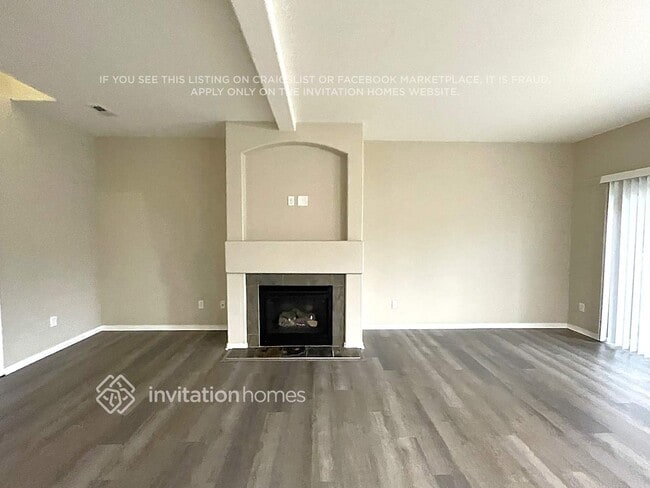 Photo - 18133 76th Ave E