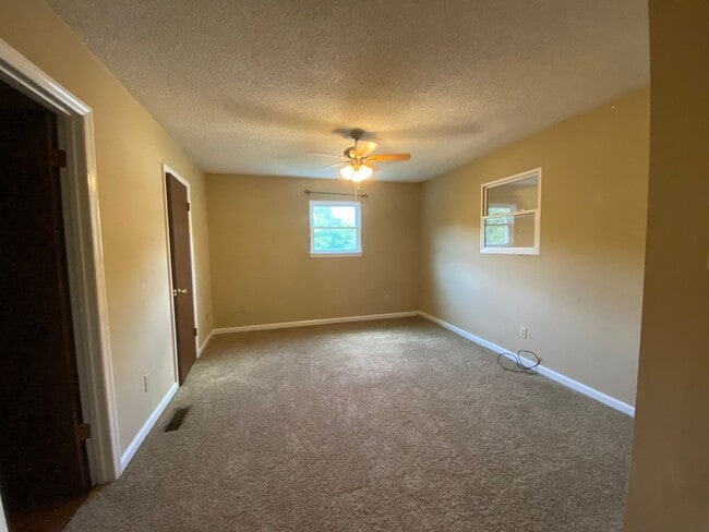 Photo - 2 Bedroom 2 Bath Townhouse