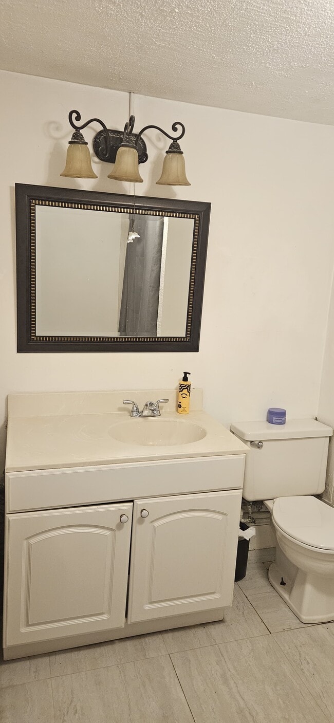 Photo - 10 Springdale St Unit 10