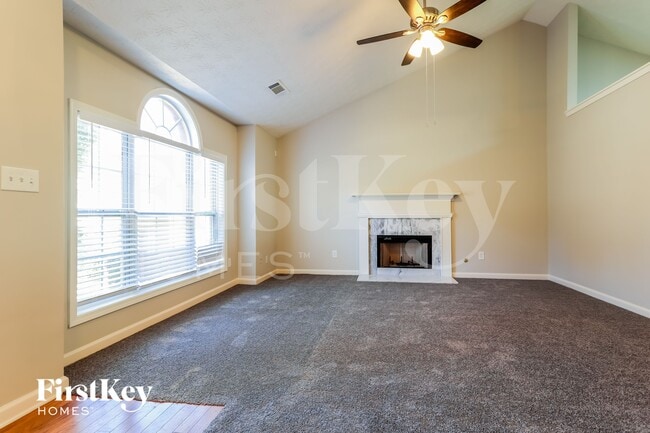 Photo - 1175 Grace Dr