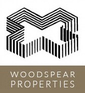 Scandia Apartments
