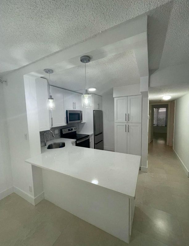 Photo - 205 Foxtail Dr Condo