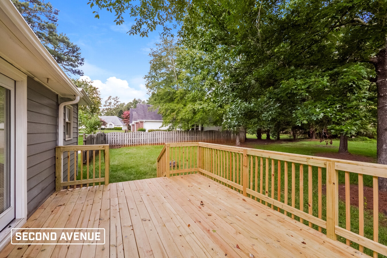 Photo - 4830 Thornwood Dr