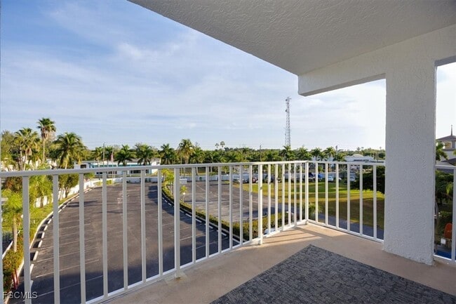 Photo - 2885 Palm Beach Blvd Unit 308