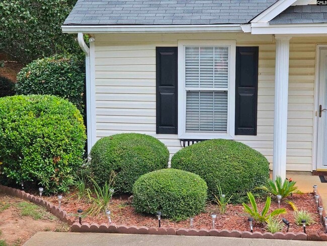 126 Fair Haven Way