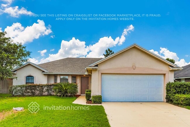 Building Photo - 9785 Oxford Station Dr