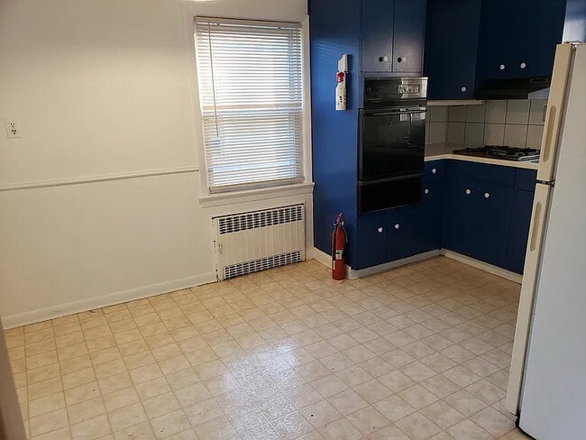 Photo - 25 Valley Rd