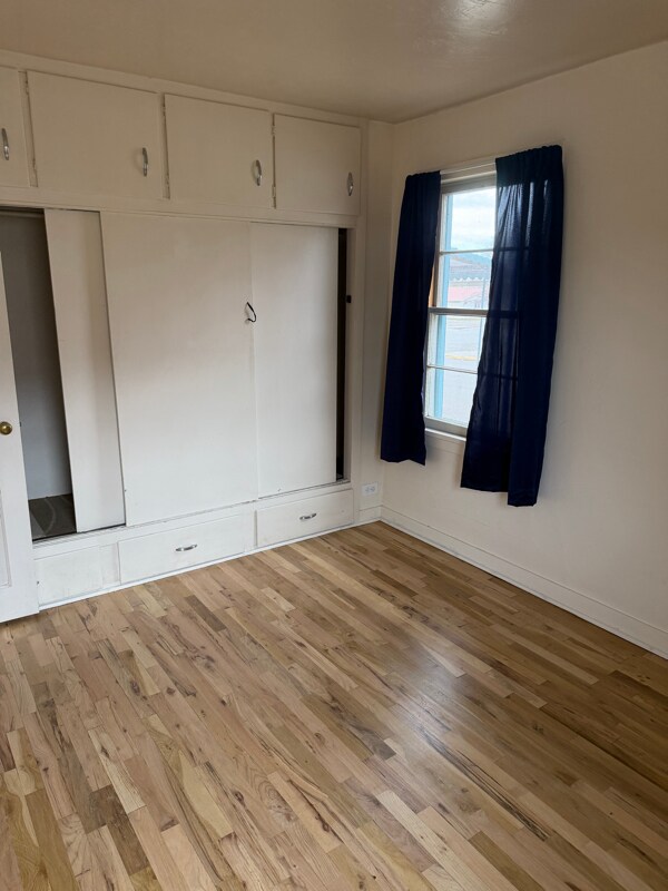 Photo - 210 2nd St Unidad 1