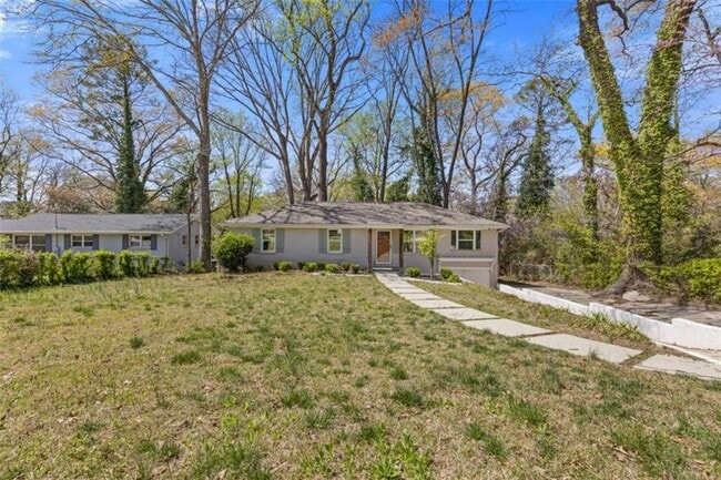 Photo - 2779 Horse Shoe Dr