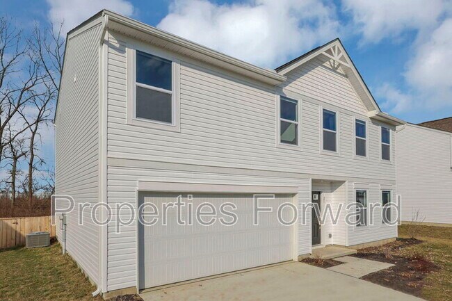 Photo - 21 Thurber Rd