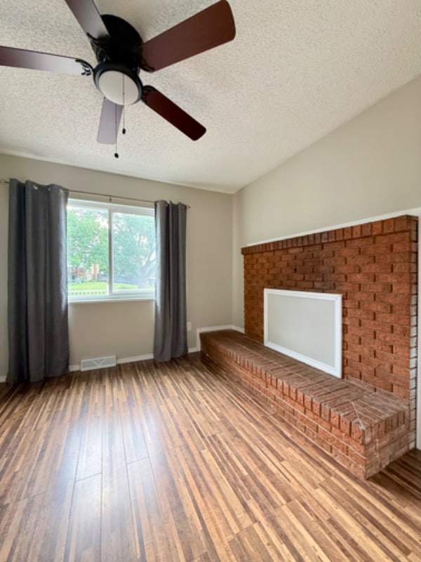 Photo - 1601 27th Ave