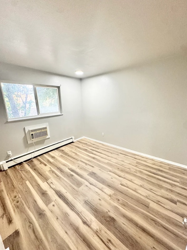 Photo - 319-321 E Brookside St Unidad 31