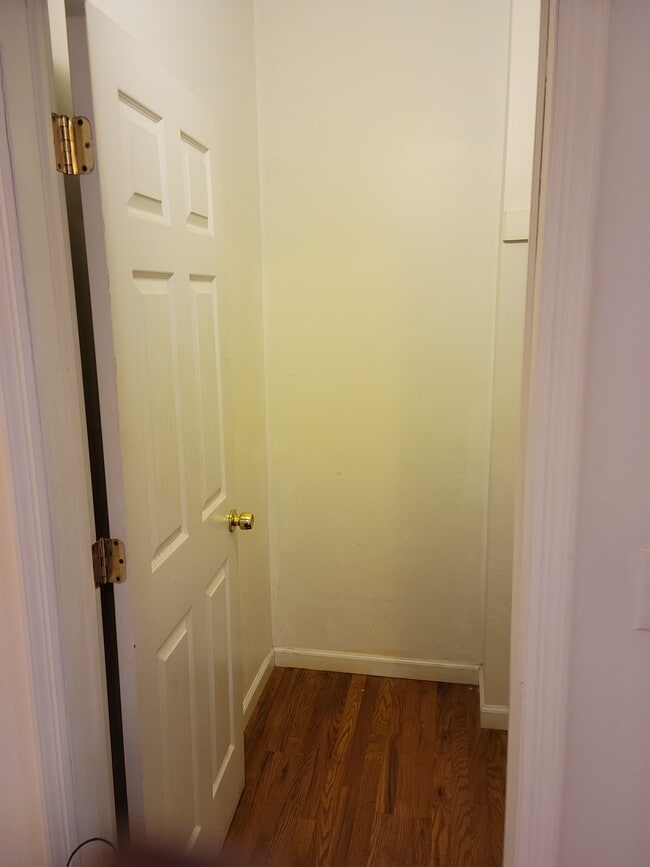 Photo - 102 11th Ave W Apartment Unit 1st floor