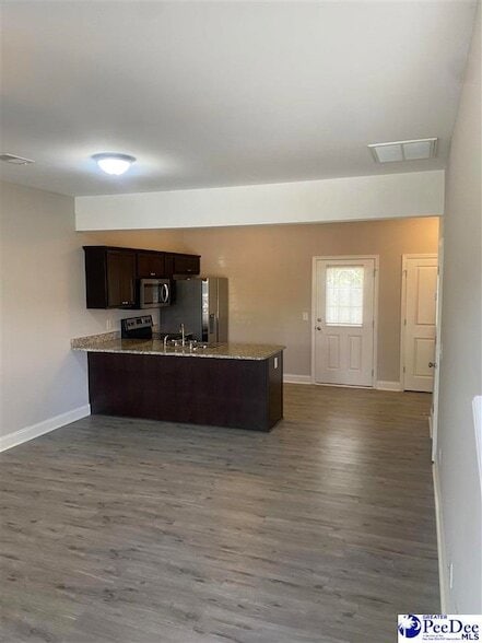 Photo - 110 Clark Branch Rd