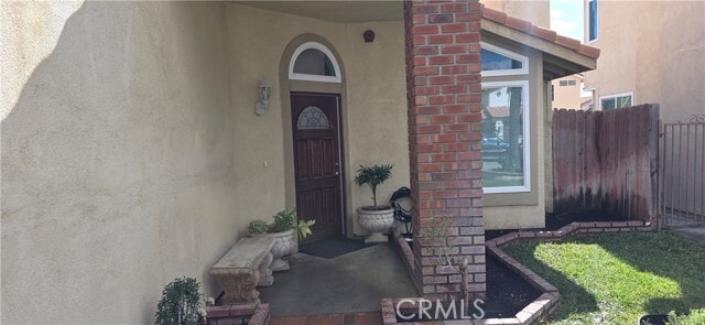 Photo - 17051 Fern St