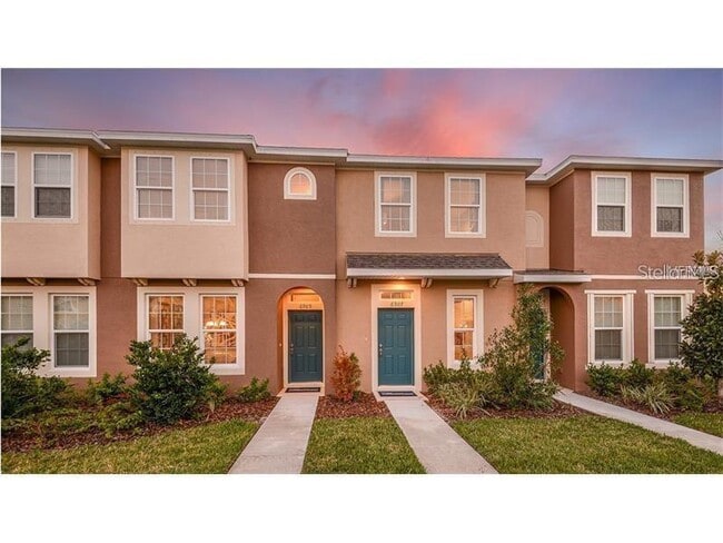 Photo - 7023 Timberside Pl