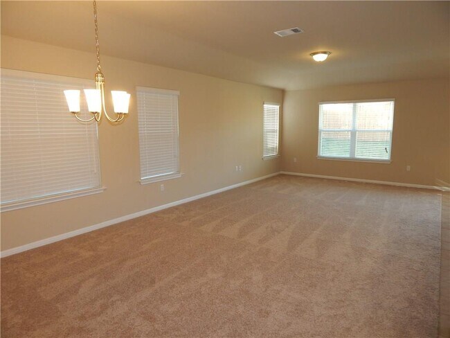 Photo - 13701 Bauhaus Bnd