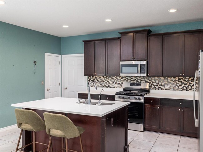 Photo - 1919 Rinker Ranch Dr