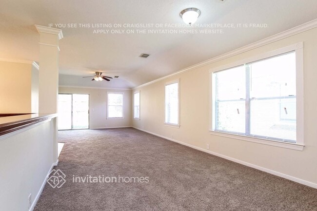 Photo - 19203 Talcott Way Dr