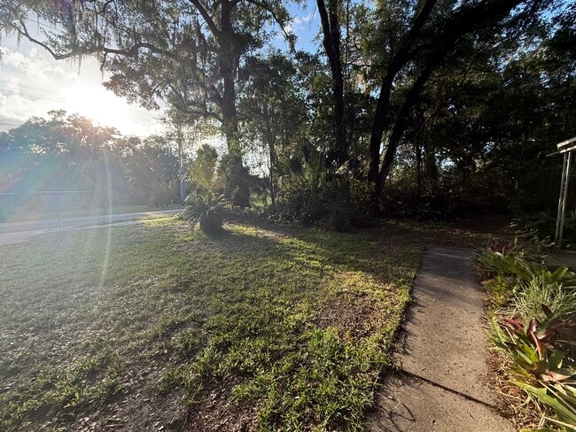Photo - 1270 N Sparkman Ave