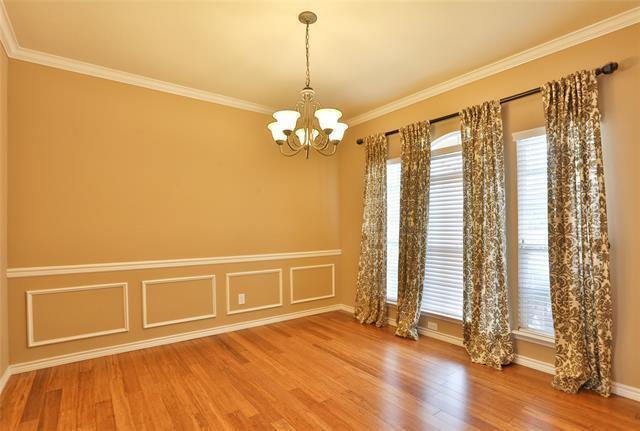 Photo - 11921 Kingsville Dr