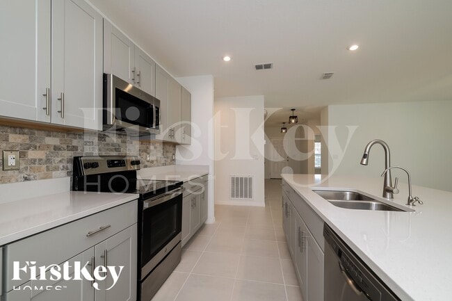 Photo - 5007 Vellacito Way