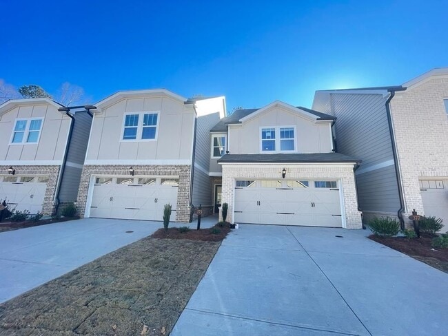 Photo - 373 Timberland Ave