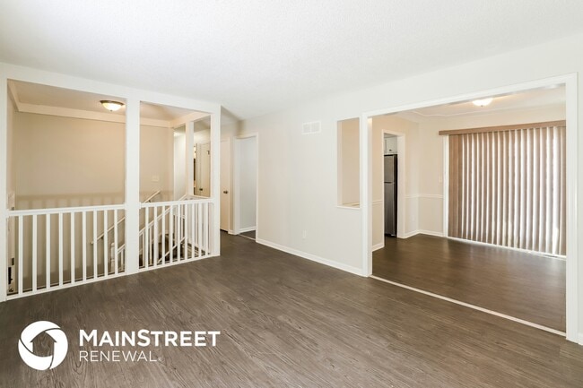 Photo - 6610 NW Graden Rd