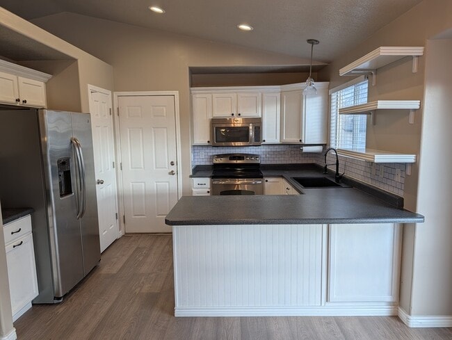 Photo - 5 Bedroom Home New Carpet and Paint