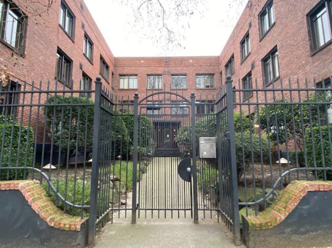 Photo - 105 Mercer St Unit 208.1319073