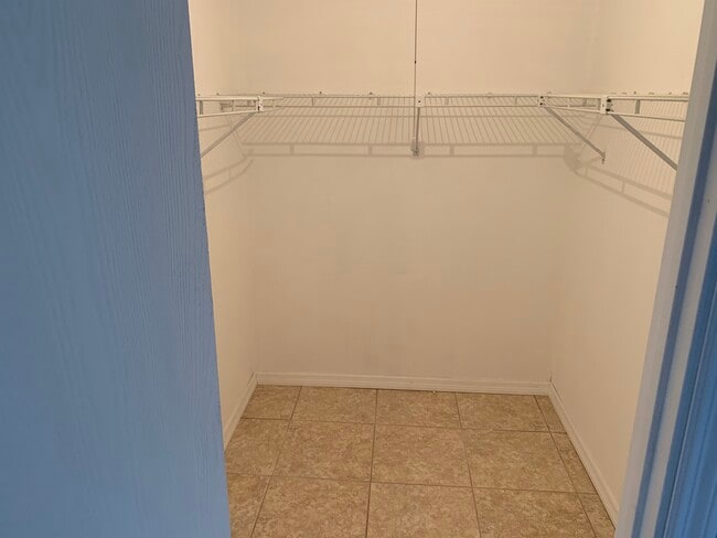 Photo - 33 Fernwood Lane