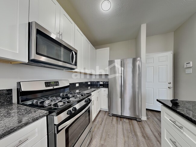Photo - 12915 Mason Terrace Ln