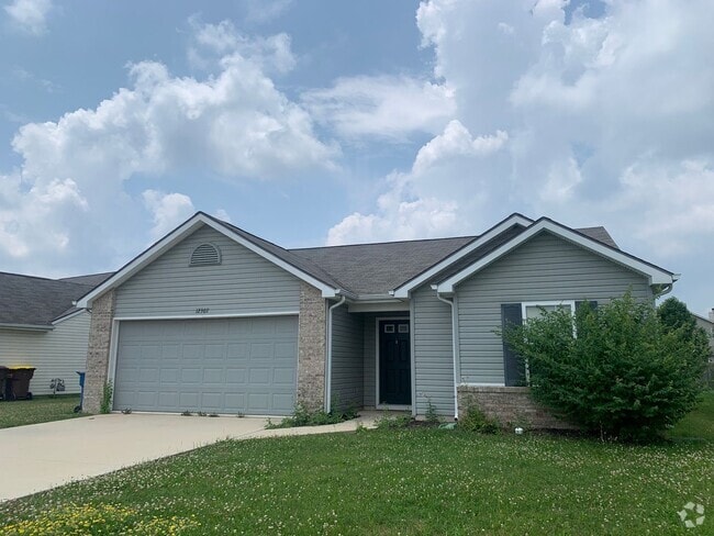 Building Photo - Home for rent by Capital Property Management