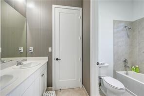 Photo - 4919 Frattina St.