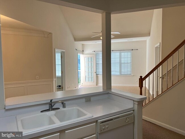 Photo - 12451 Hayes Ct Unit 303