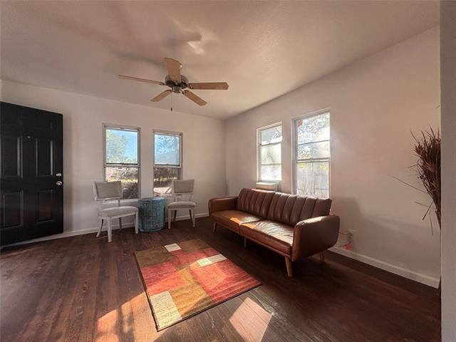 Photo - 2708 W Collin St