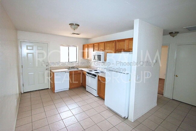 Photo - 15588 S Yava Rd