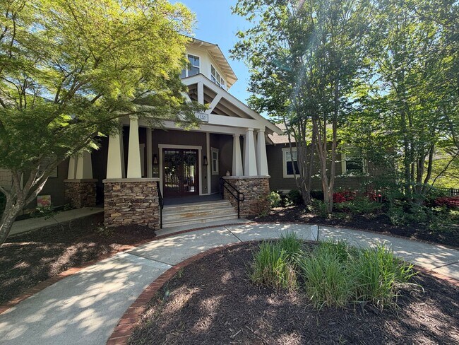 Photo - 1615 Elmwood Ct