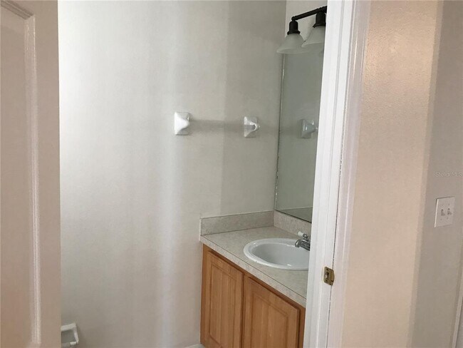 Photo - 354 Cervantes Dr