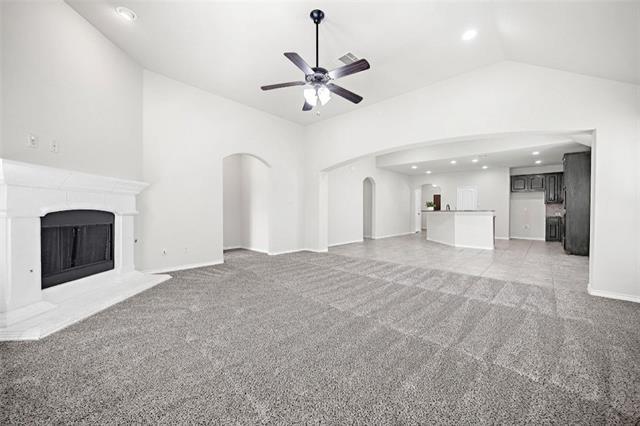 10005 Petrified Tree Ln