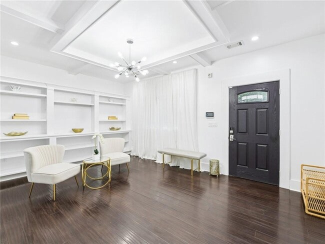 Photo - 1399 N Druid Hills Rd