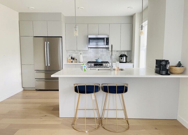 Photo - 16 Boardman St Unit 307