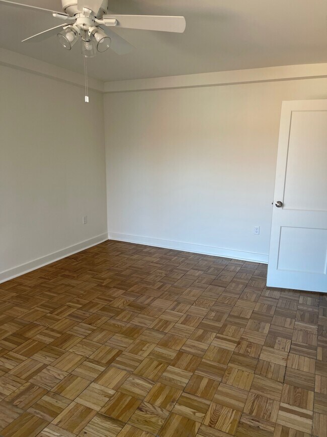 Photo - Brightwood Gardens Cooperative Unidad 308