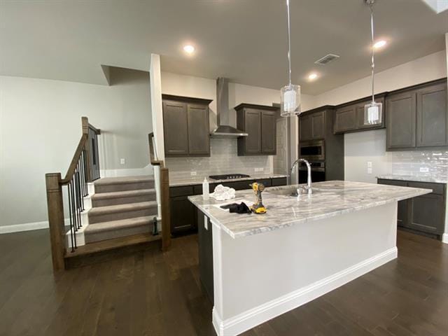 Photo - 13098 Scissortail Dr