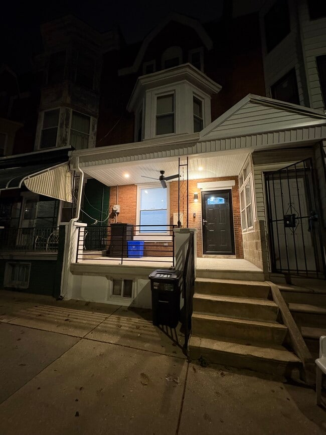 Photo - 2741 N 29th St