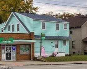 2405 Youngstown Rd SE