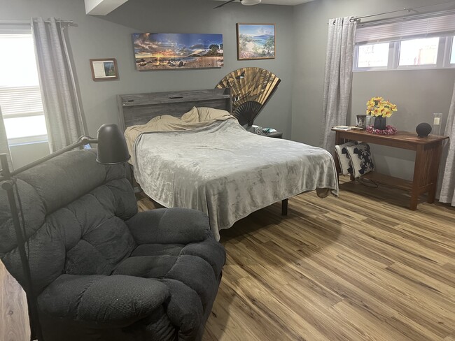 Photo - 8400 Gwilada Dr