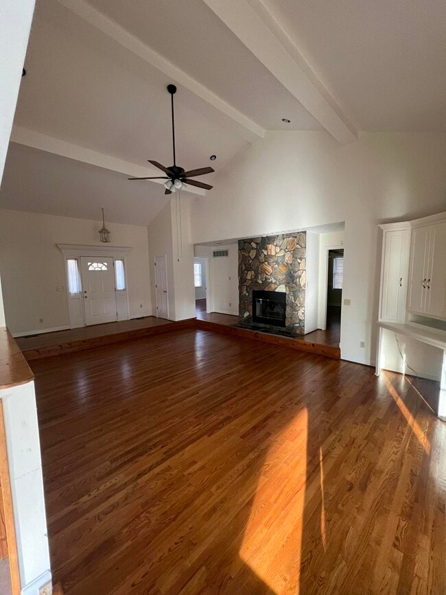 Photo - 184 Beaver Dam Rd