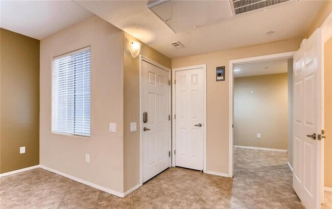 Photo - STUNNING GATED CONDO UNIT 1ST FLOOR UNIT W... Unit 1061